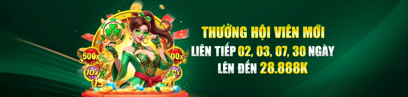 https://akil-oyunlari.net/