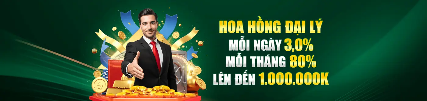 https://akil-oyunlari.net/